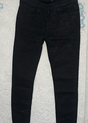 Kot Pantolon 