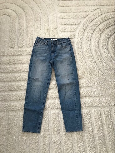 Mavi jeans