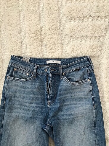Mavi Jeans Mavi jeans