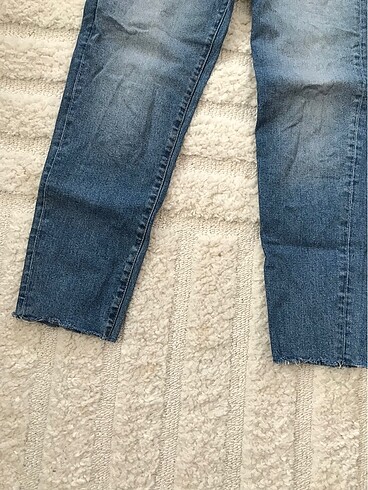 m Beden Mavi jeans