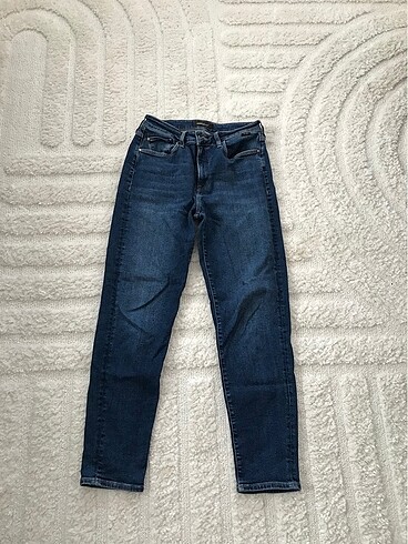 Mavi jeans