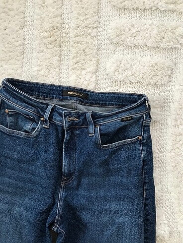 Mavi Jeans Mavi jeans
