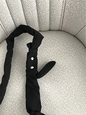 Diğer Siyah çanta