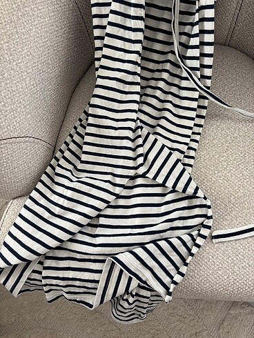 LC Waikiki Uzun elbise