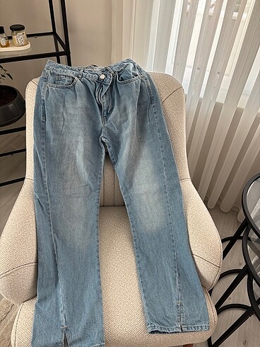 Lc waikiki pantolon