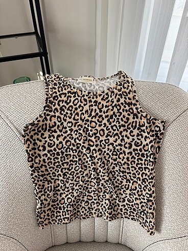 LC Waikiki Lc üst