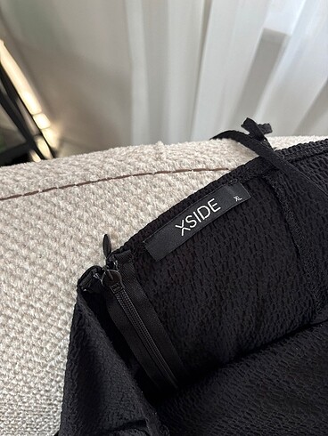xl Beden Lc elbise