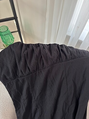 LC Waikiki Lc elbise