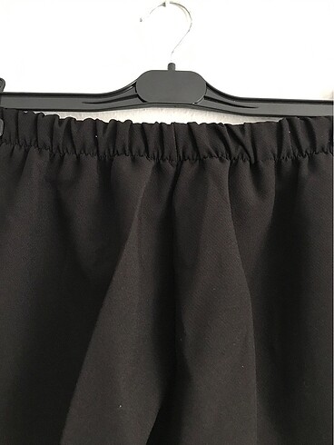 40 Beden Pantolon