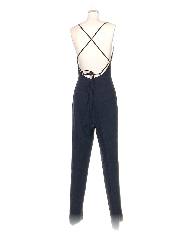 Trendyol & Milla Uzun Tulum %70 İndirimli. - Görsel 3