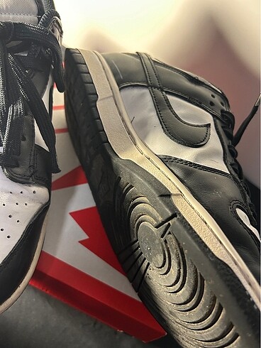 Nike Nike dunk