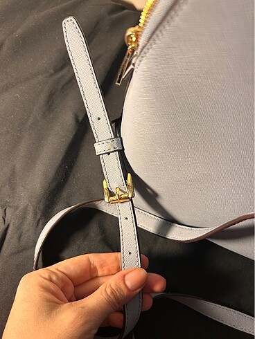  Beden Michael Kors çanta