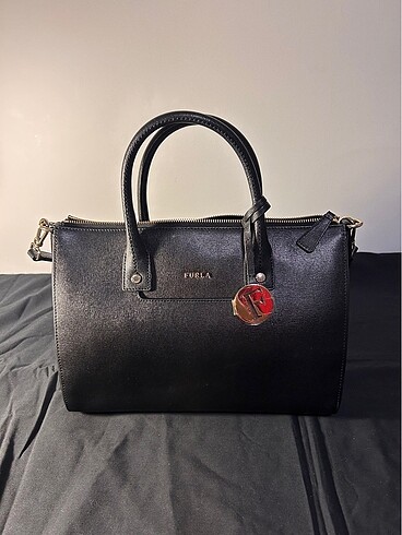 Furla çanta