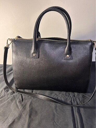 Furla Furla çanta