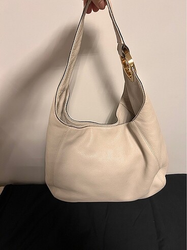 Michael Kors çanta