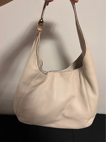 Michael Kors Michael Kors çanta