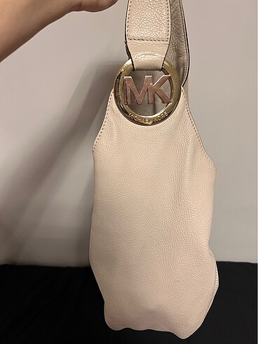  Beden Michael Kors çanta