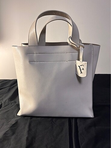 Furla çanta