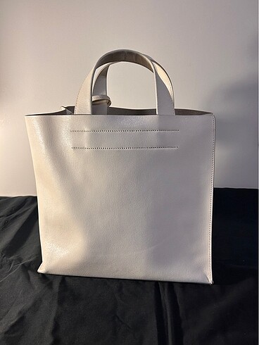 Furla Furla çanta