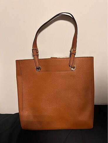 Michael Kors Michael Kors çanta