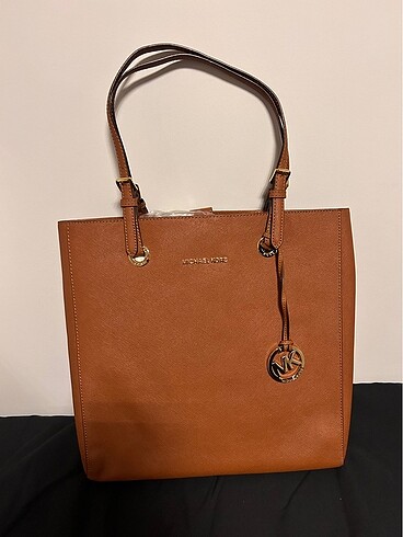 Michael Kors çanta