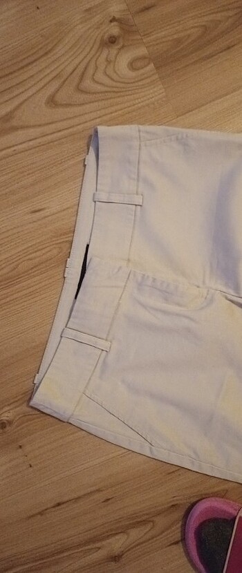 30 Beden Pantolon