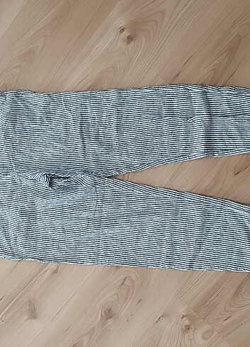 Yazlık pantolon