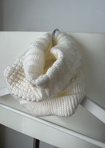 Diğer 1-2 Yaş, 19 cm