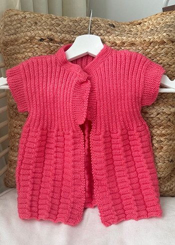 Diğer Standart Beden