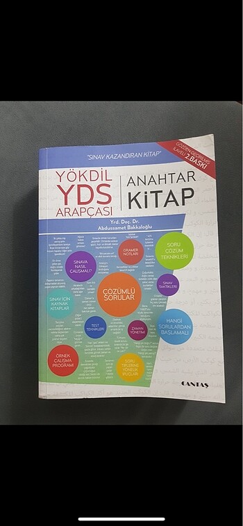 Kitappp