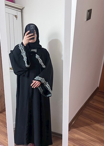 Victoria s Secret xxl