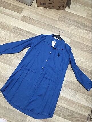 Tunik