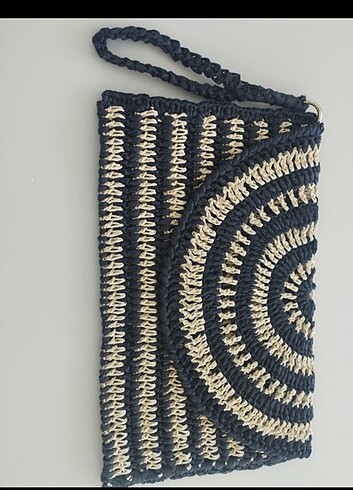 Diğer Clutch