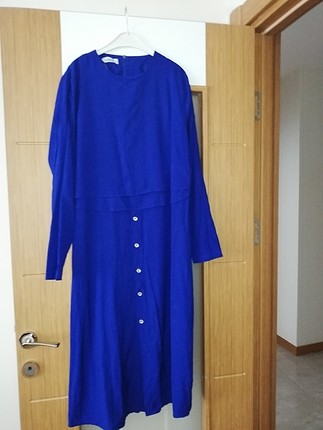 #tesettur #tunik