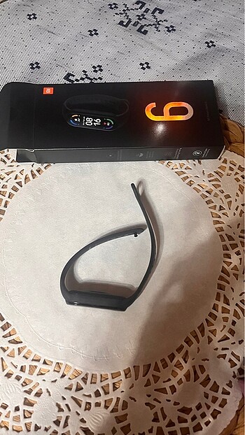 Xiaomi Xiaomi bileklik