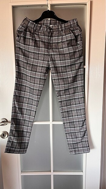 Panço pantolon