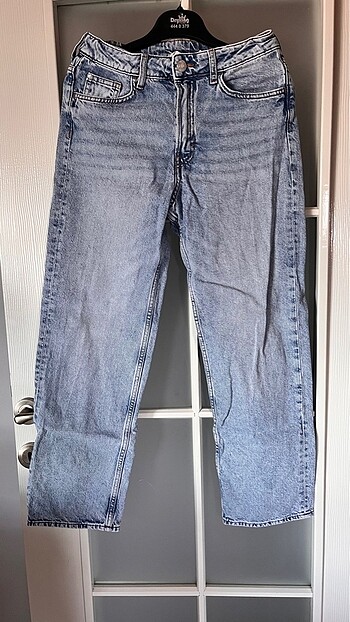 H&M pantolon