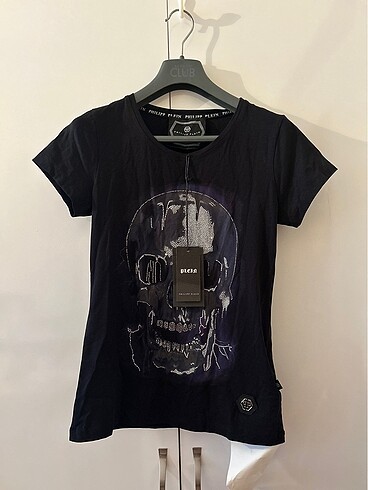 Philipp Plein Tshirt