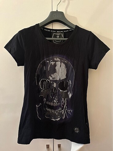 Philipp Plein Philipp Plein Tshirt