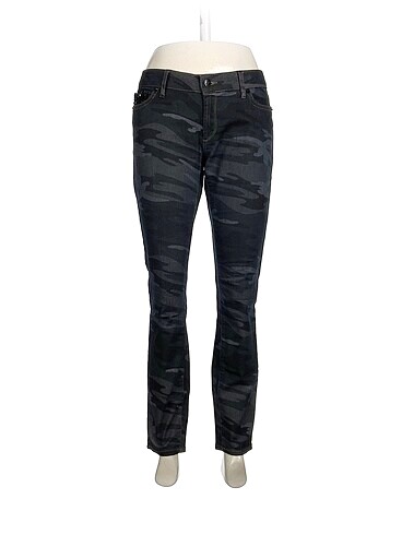 Colin's Skinny %70 İndirimli.