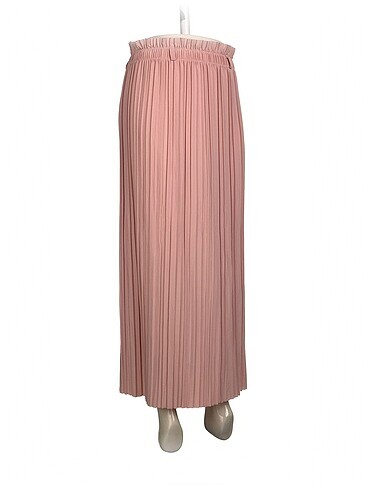 Vintage Love PreLoved Uzun Etek %70 İndirimli.