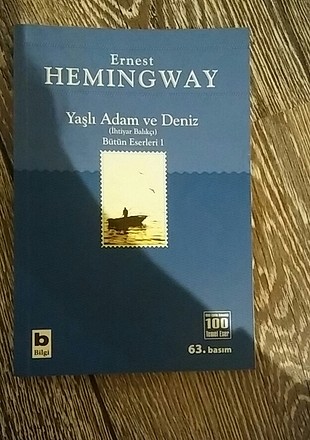 okuma kitabı