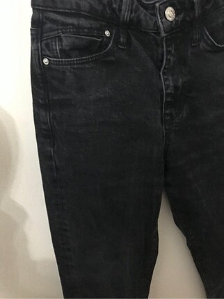 Mavi Jeans Mavi jean