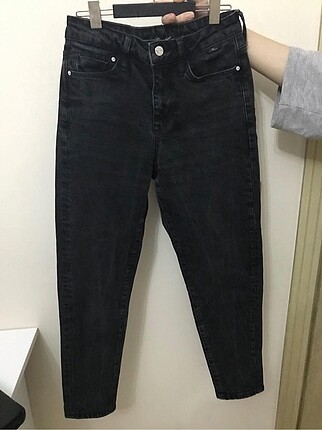 26 Beden Mavi jean