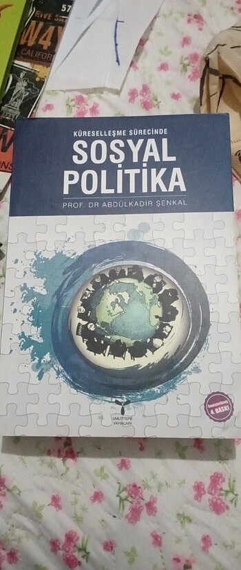 Kitap