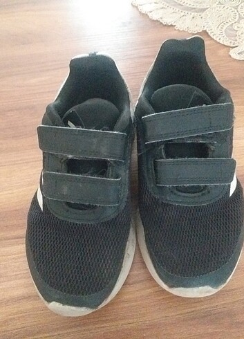 Adidas Adidas çocuk spor ayakkabı