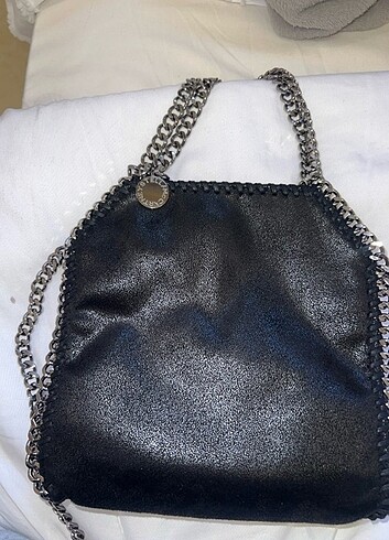 Beden STELLA MCCARTNEY- HER RENK MEVCUTTUR