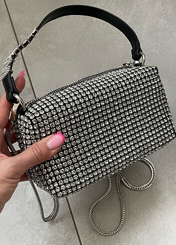 Alexander Wang Alexander wang çanta