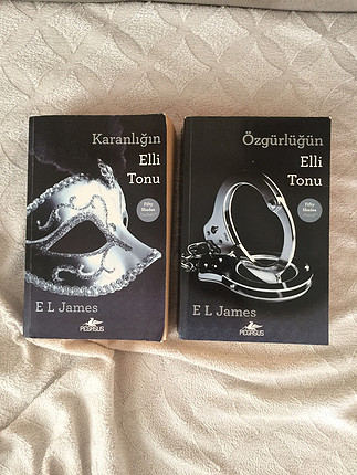 Grinin elli tonu