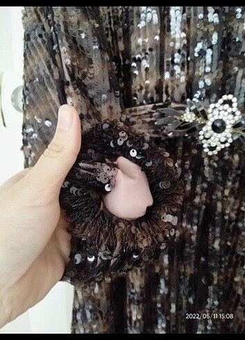 m Beden siyah Renk #abaya